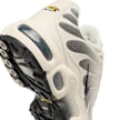 Nike   Air Max Plus TN “Light Orewood Brown” beige 87887 7