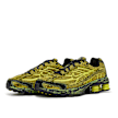 Nike Nike Shox Ride 2 Prm black/bright cactus-cyber-volt gelb 86502 1