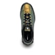 Nike Nike Shox Ride 2 black/black-olive flak-metallic silver green 87892 4