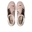 Nike Total 90 Prm  pearl white/shadow brown-pearl white beige 86581 4