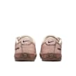Nike Total 90 Prm  pearl white/shadow brown-pearl white beige 86581 5
