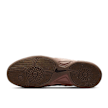 Nike Total 90 Prm  pearl white/shadow brown-pearl white beige 86581 6