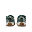 Nike Total 90 III "Fir" vert 86583 5