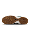 Nike Total 90 Prm  fir/sail-fir-gum med brown grün 86583 6