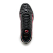 Nike Nike Air Max Plus black/black-lt crimson-noble red black 87888 4