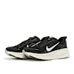 Nike Nike Vomero 18 black/summit white-coconut milk schwarz 86507 1