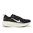 Nike Nike Vomero 18 black/summit white-coconut milk schwarz 86507 2