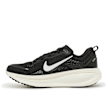 Nike Nike Vomero 18 black/summit white-coconut milk schwarz 86507 3