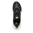 Nike Nike Vomero 18 black/summit white-coconut milk schwarz 86507 4