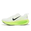 Nike Vomero 18 white 87894 3