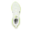 Nike Vomero 18 white 87894 4