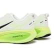 Nike Vomero 18 white 87894 5