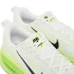 Nike Vomero 18 white 87894 6