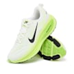 Nike Vomero 18 white 87894 7