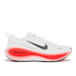 Nike Vomero Plus weiß 86506 2