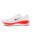 Nike Vomero Plus weiß 86506 3