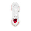 Nike Vomero Plus weiß 86506 4