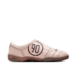 Nike W Total 90 Prm  pearl white/shadow brown-pearl white beige 89374 3