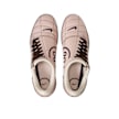 Nike W Total 90 Prm  pearl white/shadow brown-pearl white beige 89374 4