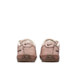 Nike W Total 90 Prm  pearl white/shadow brown-pearl white beige 89374 5