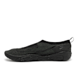 Nike   Aqua Turf zwart 89463 3