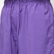 Nike M Nk Club Flow Short wild grape/white lila 88735 5