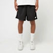 Nike Club Mesh Flow Shorts noir 89408 2