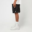 Nike Club Mesh Flow Shorts noir 89408 3