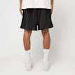 Nike Club Mesh Flow Shorts noir 89408 4
