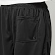 Nike Club Mesh Flow Shorts noir 89408 5