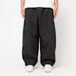 Nike   Club Balloon Pant schwarz 89401 2