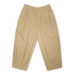 Nike   Club Balloon Pant beige 86269 1