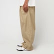 Nike   Club Balloon Pant beige 86269 3