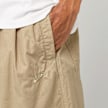 Nike   Club Balloon Pant beige 86269 7