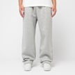 Nike Solo Swoosh Open Hem Pants grau 88729 2