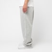 Nike Solo Swoosh Open Hem Pants grau 88729 3