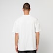 Nike Acg Tee Oc Scorpion summit white wit 86355 4