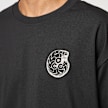 Nike   Acg Tee Oc Fossils zwart 90192 5