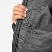 Nike ACG Lunar Lake PrimaLoft Therma-FIT-ADV Jacket noir 87795 6