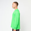 Nike M Acg Dfadv Chinati Ls Bslyr green shock/mosswood brown grün 86359 3