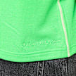 Nike M Acg Dfadv Chinati Ls Bslyr green shock/mosswood brown grün 86359 6