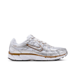 Nike   Wmns P-6000 argent 89354 2