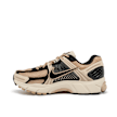Nike   Wmns Zoom Vomero 5 "Sanddrift" beige 86129 3