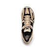 Nike   Wmns Zoom Vomero 5 "Sanddrift" beige 86129 4
