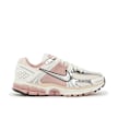 Nike W Nike Zoom Vomero 5 sail/sail-pearl white-particle pink beige 87642 2