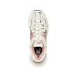 Nike W Nike Zoom Vomero 5 sail/sail-pearl white-particle pink beige 87642 4