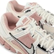 Nike W Nike Zoom Vomero 5 sail/sail-pearl white-particle pink beige 87642 6