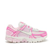 Nike Wmns Zoom Vomero 5 Pink 86130 2