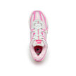 Nike W Nike Zoom Vomero 5 hyper pink/summit white-pink foam rosa 86130 4