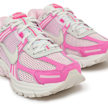 Nike   Wmns Zoom Vomero 5 lichtroze 86130 5